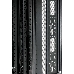 Монтажный шкаф APC NetShelter SX 42U AR3150 750mm x 1070mm Enclosure with Sides Black, фото 9