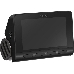 Видеорегистратор 70Mai Dash Cam A800S-1 черный 8Mpix 2160x3840 2160p 140гр. GPS Hisilicon Hi3559V200, фото 26