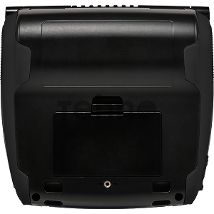 Мобильный принтер этикеток 4 DT Mobile Printer, 203 dpi, SPP-L410, Serial, USB, Bluetooth, iOS compatible