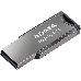 Флеш Диск USB2 16GB AUV250-16G-RBK ADATA, фото 3