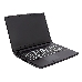 Ноутбук Hiper G16 Core i7 11700K 32Gb SSD1Tb NVIDIA GeForce RTX 3070 8Gb 16.1" IPS FHD (1920x1080) Windows 11 Professional BT Cam, фото 4