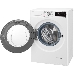 Стиральная машина  LG F2M5HS4WP, фото 11