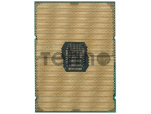Процессор Intel Xeon Gold 5315Y Processor (3.2GHz, 8C, 12M, 11,2 GT/s, 140W, Turbo, HT)  DDR4 2933- Kit