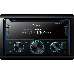 Автомагнитола CD Pioneer FH-S525BT 2DIN 4x50Вт, фото 2