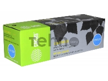 Тонер Картридж Cactus CS-CF412X желтый для HP HP CLJ Pro M452dn/ M452dw/M477fdn/M477fdw (5000стр.)