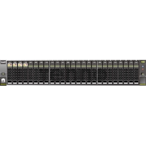 Система хранения данных RACK 2200V3/25-2 12GE 0GB/16GB/AC SAN HUAWEI Система хранения данных RACK 2200V3/25-2 12GE 0GB/16GB/AC SAN HUAWEI