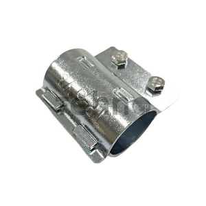 Муфта ТР-5 У3 ЗЭТА zeta40913 Муфта ТР-5 У3 ЗЭТА zeta40913