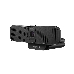 Цифровая камера Logitech HD Pro C925e черный 2Mpix USB2.0 с микрофоном, фото 2