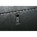 Монтажный шкаф APC NetShelter SX 42U AR3150 750mm x 1070mm Enclosure with Sides Black, фото 10