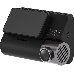 Видеорегистратор 70Mai Dash Cam A800S-1 черный 8Mpix 2160x3840 2160p 140гр. GPS Hisilicon Hi3559V200, фото 15