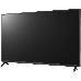 Телевизор LG 65" 65UP76006LC, черный (Ultra HD/50Hz/DVB-T2/DVB-C/DVB-S/DVB-S2/USB/WiFi/Smart TV (RUS)), фото 4