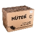 Снегоуборщик бензин. Huter SGC 4100W 5.15кВт 7л.с., фото 1