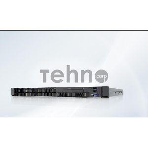 Сервер 1288H/8-2R-10S V5 900WR 2XG6248R/4X16GB/R6S HUAWEI