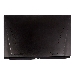 Ноутбук Hiper G16 Core i7 11700K 32Gb SSD1Tb NVIDIA GeForce RTX 3070 8Gb 16.1" IPS FHD (1920x1080) Windows 11 Professional BT Cam, фото 5