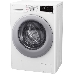 Стиральная машина  LG F2M5HS4WP, фото 10