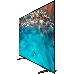 Телевизор Samsung 75" UE75BU8000UXCE, фото 14