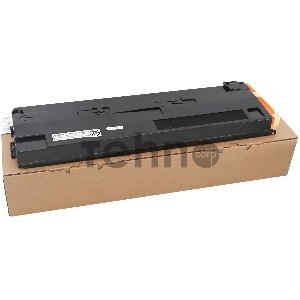 Бункер Cet CET521028 (108R01504) для Xerox VersaLink C8000/9000