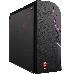 Компьютер MSI Codex 5 13NUD-1653RU i7 13700F (2.1) 32Gb SSD1Tb RTX4060Ti 8Gb Windows 11 Home GbitEth WiFi BT 500W черный (9S6-B93081-1653), фото 2