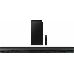 Саундбар Samsung HW-B650 2.1 80Вт+220Вт черный, фото 2