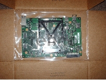 Плата форматера (не сетевая) HP LJ P4014 (CB437-69002/CB437-67901) OEM Плата форматера (не сетевая) HP LJ P4014 (CB437-69002/CB437-67901) OEM