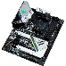 Материнская плата ASRock AMD X570 SAM4 ATX X570 STEEL LEGEND, фото 4