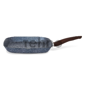 Сковорода-гриль PIETRA ECO 28х28 см (BL730282911701) Сковорода-гриль PIETRA ECO 28х28 см (BL730282911701)