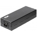 Универсальный адаптер STM BL150  для ноутбуков  150 Ватт NB Adapter STM BL150,  USB(2.1A), фото 1