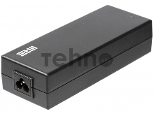 Универсальный адаптер STM BL150  для ноутбуков  150 Ватт NB Adapter STM BL150,  USB(2.1A)