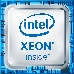 Процессор Intel Xeon E-2234 S1151 3600/8M OEM, фото 2