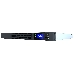 Источник бесперебойного питания Ippon Smart Winner II 1550 1U 1100Вт 1550ВА черный, фото 11