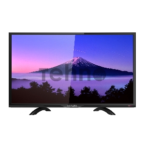 Телевизор LED 24 SKYLINE 24YT5900