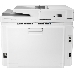 МФУ HP Color LaserJet Pro M283fdw <7KW75A> принтер/сканер/копир/факс, A4, 21/21 стр/мин, ADF, дуплекс, USB, LAN, WiFi, фото 20