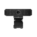 Цифровая камера Logitech HD Pro C925e черный 2Mpix USB2.0 с микрофоном, фото 3
