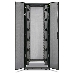 Монтажный шкаф APC NetShelter SX 42U AR3150 750mm x 1070mm Enclosure with Sides Black, фото 11