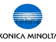 Блок проявки Konica-Minolta bizhub C250i/C300i/C360i черный DV-315K