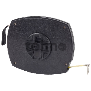 Мерная лента STAYER 