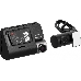 Видеорегистратор 70Mai Dash Cam A800S-1 черный 8Mpix 2160x3840 2160p 140гр. GPS Hisilicon Hi3559V200, фото 14