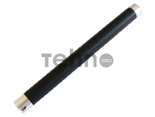 Тефлоновый вал Cet CET3658 (NROLI0137QSZZ) для Sharp AL-2030/2031/2041/2051