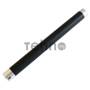 Тефлоновый вал Cet CET3658 (NROLI0137QSZZ) для Sharp AL-2030/2031/2041/2051