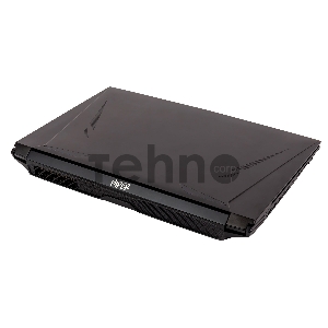 Ноутбук Hiper G16 Core i7 11700K 32Gb SSD1Tb NVIDIA GeForce RTX 3070 8Gb 16.1 IPS FHD (1920x1080) Windows 11 Professional BT Cam