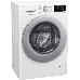 Стиральная машина  LG F2M5HS4WP, фото 9