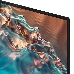Телевизор Samsung 75" UE75BU8000UXCE, фото 13