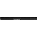 Саундбар Hisense U5120G 510Вт+180Вт черный, фото 7