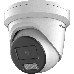 Камера видеонаблюдения Hikvision DS-2CD2327G2-LU(C)(2.8mm) 2.8-2.8мм цв., фото 2