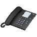 Телефон Gigaset DA100 (Black) Телефон проводной (черный/антрацит), фото 1