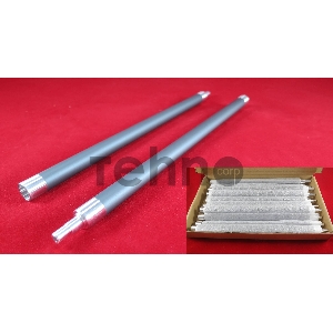 Вал магнитный (оболочка) HP LJ 1200/1300/1150/1100/1000w/AX (C7115A/C3906A) (ELP, Китай) 10штук (цена за упаковку)