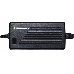 Блок питания Ippon E120 автоматический 120W 18.5V-20V 11-connectors 5.95A от бытовой электросети LED индикатор, фото 9