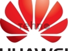 RAID Контроллер Huawei SR430C-M 1G(LSI3108) SAS/SATA RAID Card,RAID0,1,5,6,10,50,60,12Gb/s,1GB Cache (BC1M15ESMQ)