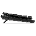 Клавиатура Keyboard SVEN Standard 301 USB чёрная SV-03100301UB, фото 8