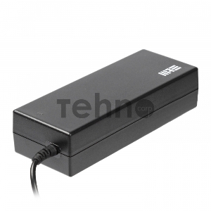Универсальный адаптер STM BL150  для ноутбуков  150 Ватт NB Adapter STM BL150,  USB(2.1A)